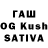 ТГК вейп Hafiz Mustafa
