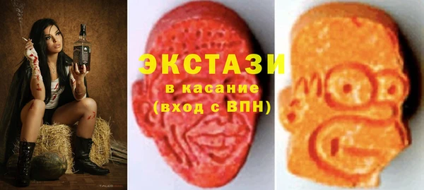 СК Алексин