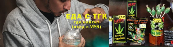 СК Алексин