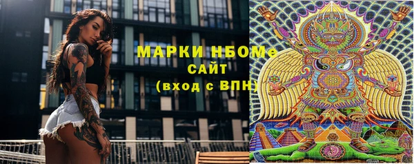 СК Алексин
