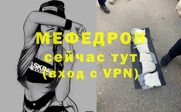 МДПВ Алексеевка