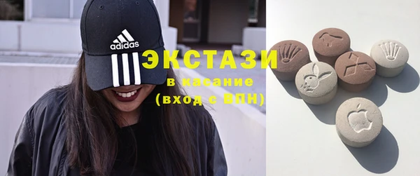 МДПВ Алексеевка