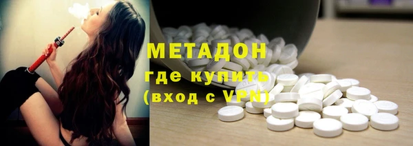 МДПВ Алексеевка
