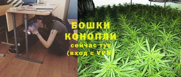 MESCALINE Алзамай
